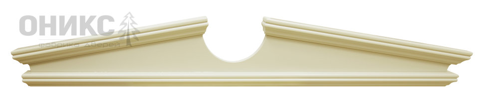 Капитель с Софья