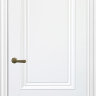 Дверь межкомнатная Алтай 802 ПДГ