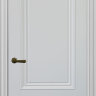 Дверь межкомнатная Алтай 802 ПДГ