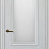 Дверь межкомнатная Алтай 802 ПДО