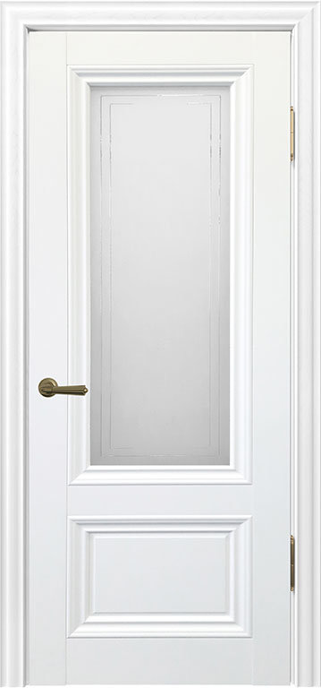 Дверь межкомнатная Алтай 802 ПДО
