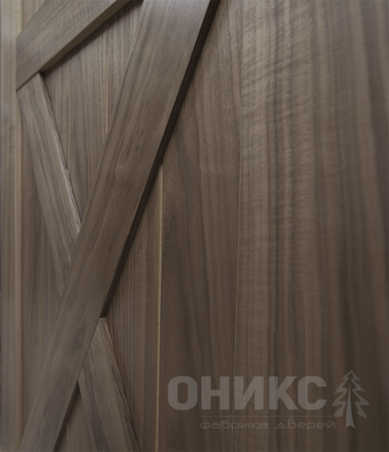 Лофт 5
