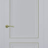 Дверь межкомнатная Прадо (prado) 602 ПДГ