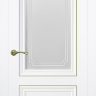 Дверь межкомнатная Прадо (prado) 602 ПДО