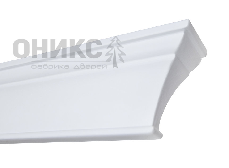 Капитель Прованс