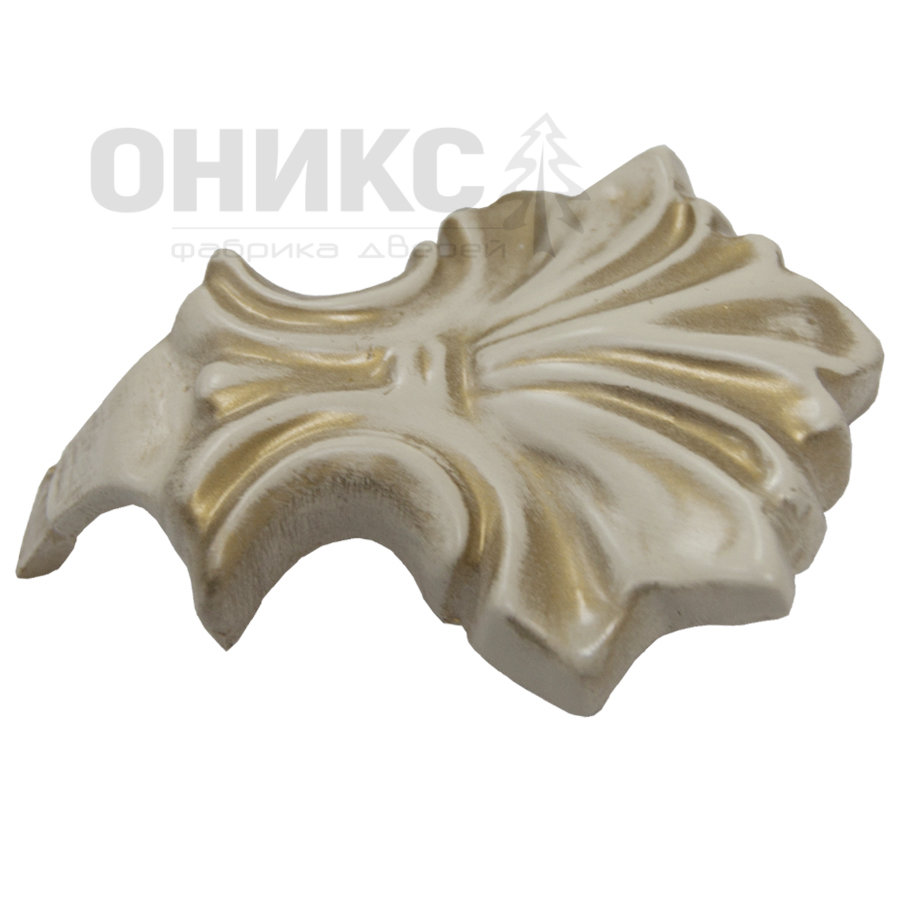 стыковочный элемент