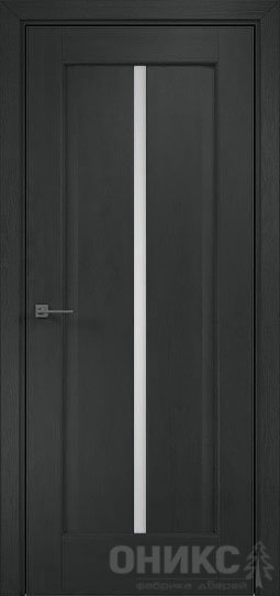 Корсика 2