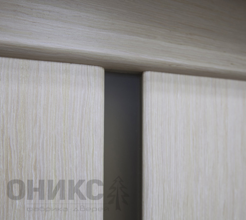 Корсика 2