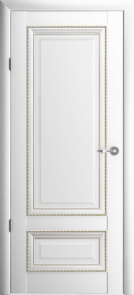 Межкомнатная дверь Версаль 1