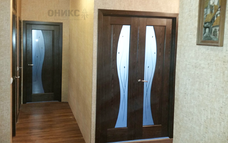 Фрегат
