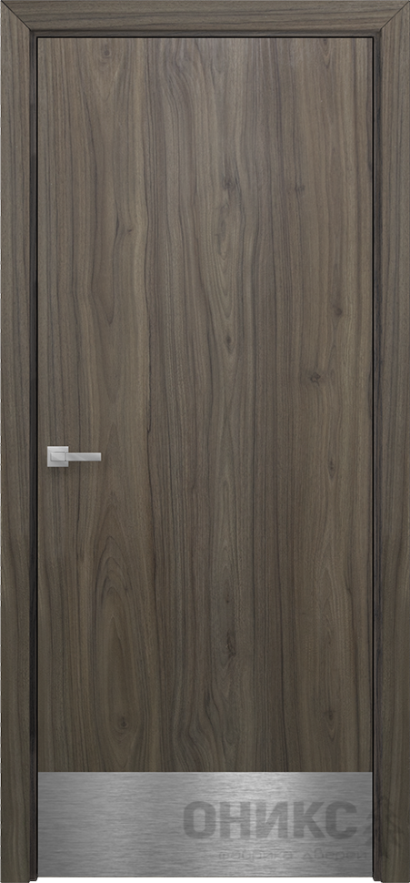 Шпонированное полотно