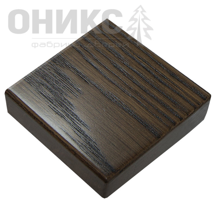 Розетка Гладкая малая