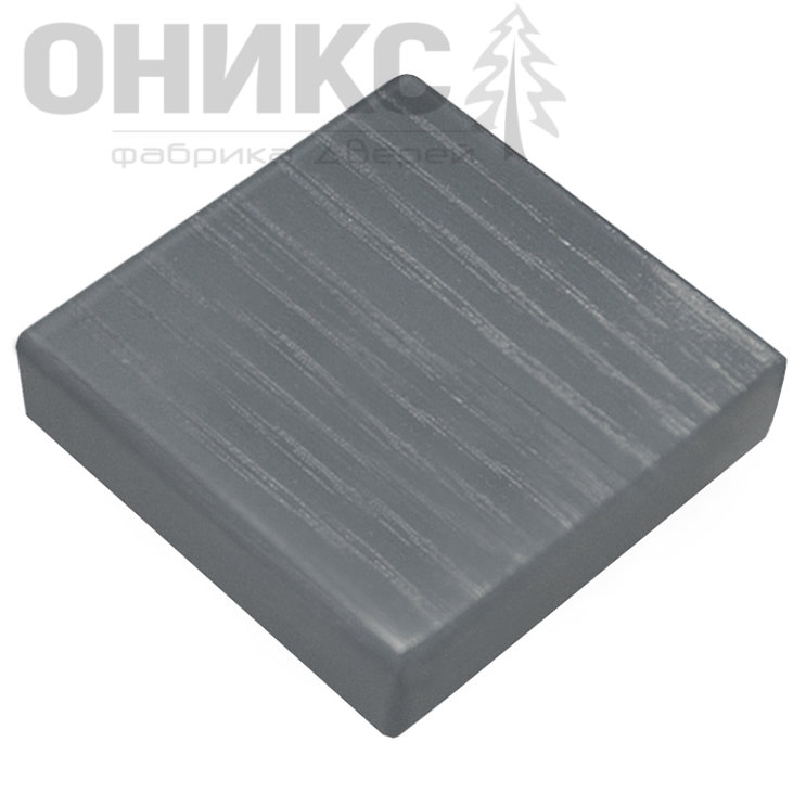 Розетка Гладкая малая