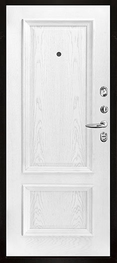 Корсика/ДУБ PERLA
