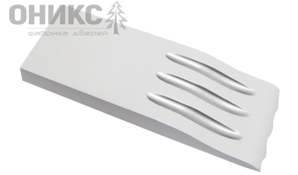 Розетка Классика