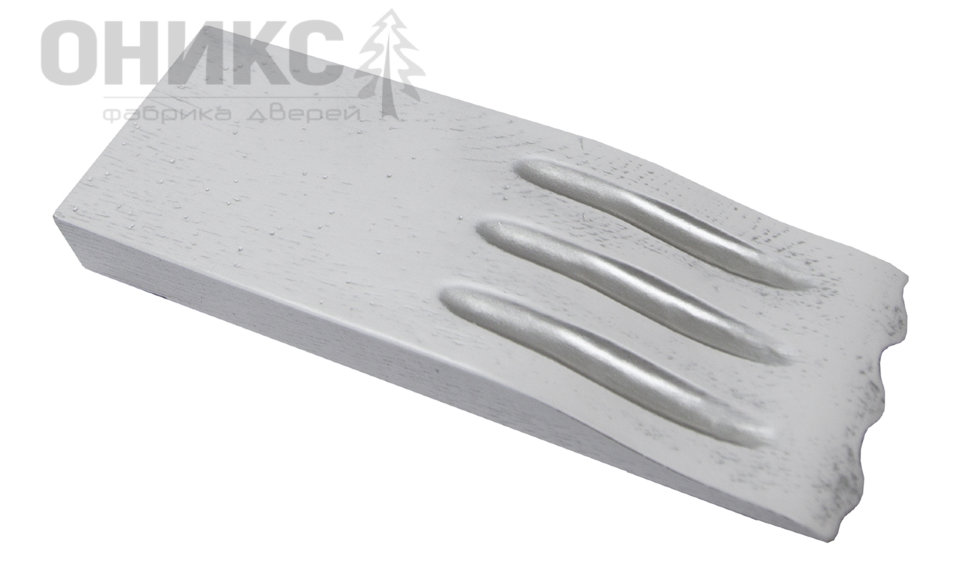 Розетка Классика