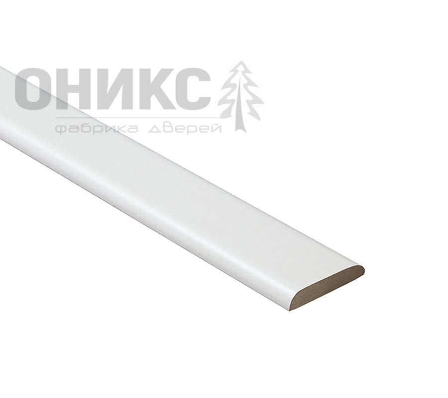 Притворная планка