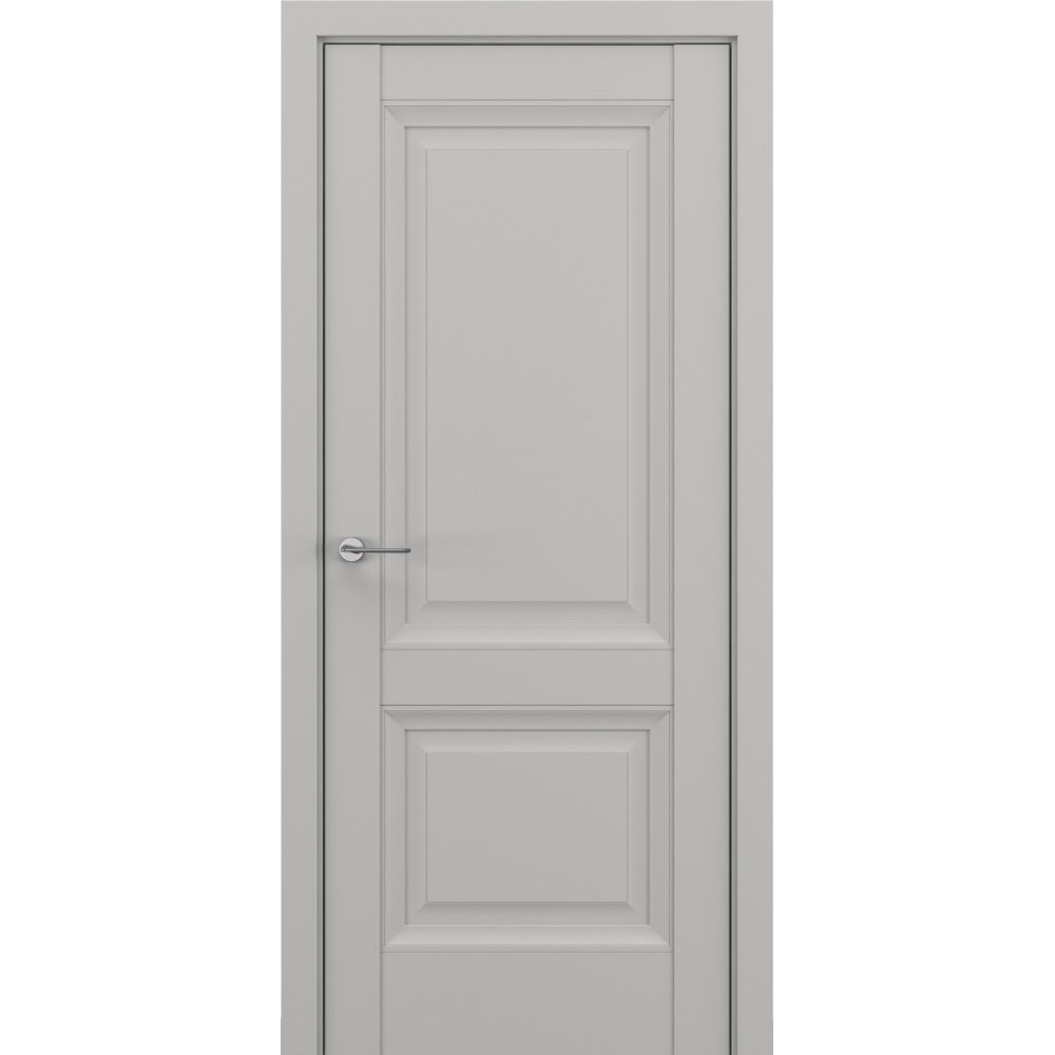 ВЕНЕЦИЯ В2