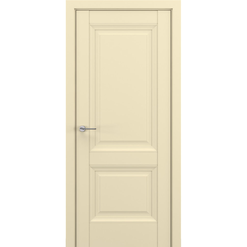 ВЕНЕЦИЯ В2