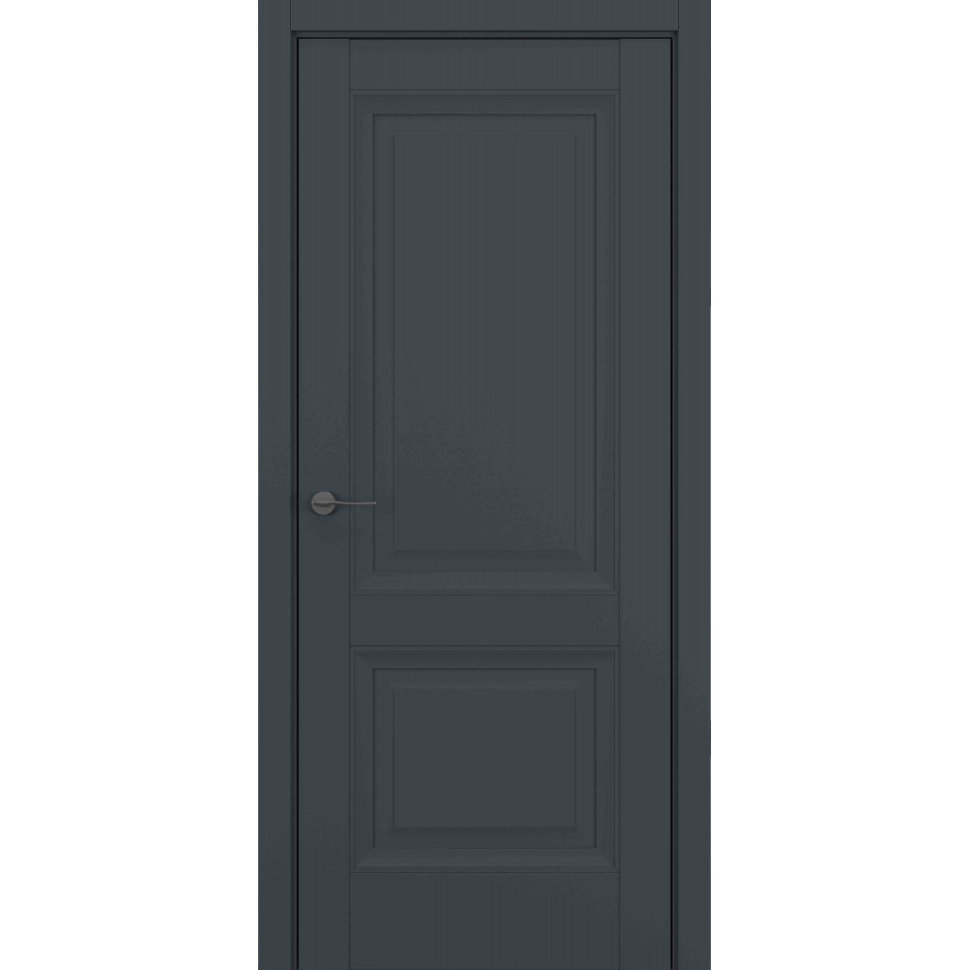 ВЕНЕЦИЯ В2