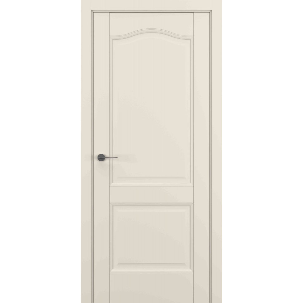 ВЕНЕЦИЯ В5.1