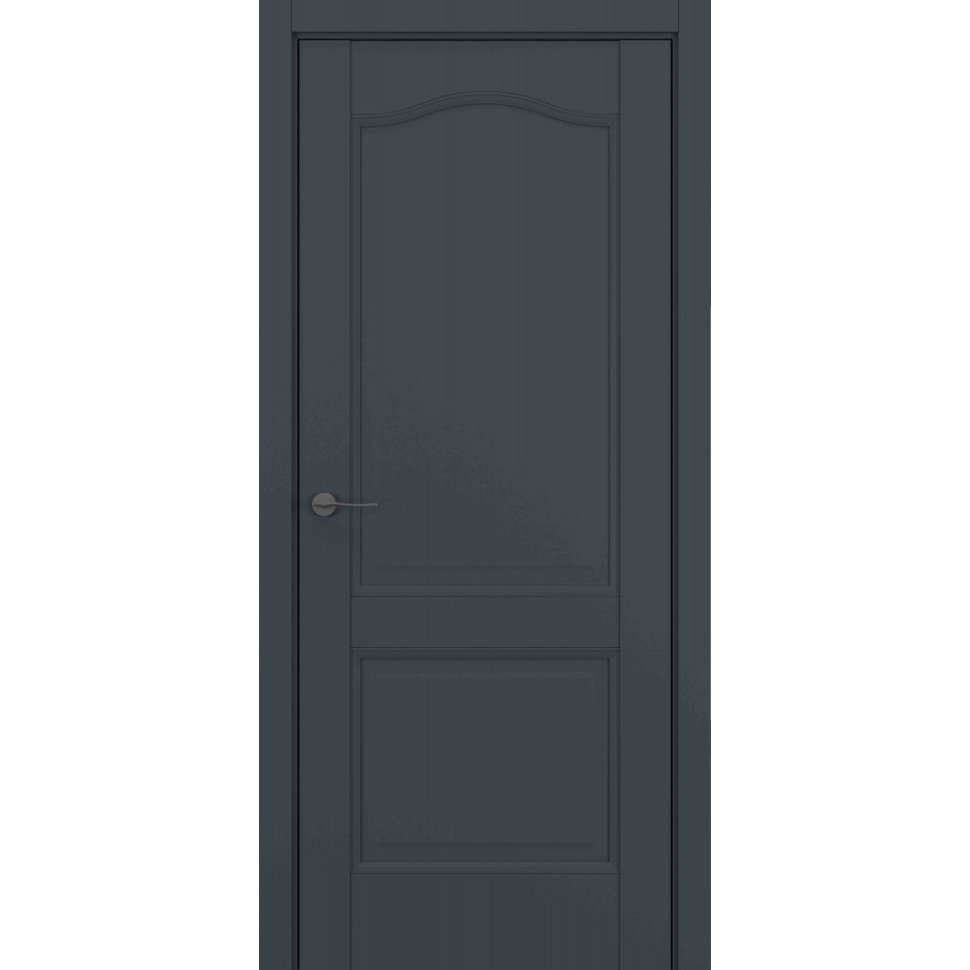 ВЕНЕЦИЯ В5.1
