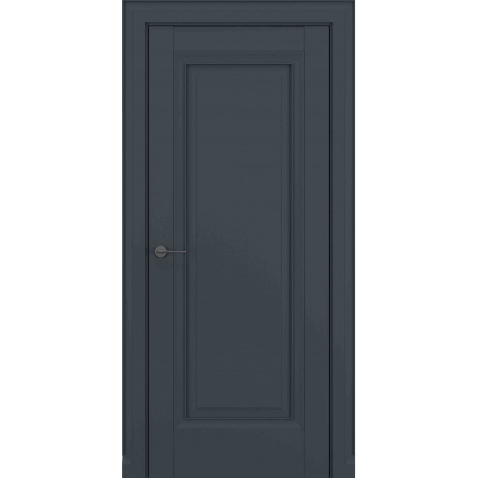 НЕАПОЛЬ В1