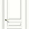 Межкомнатная дверь Версаль-Н
