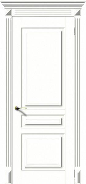 Межкомнатная дверь Версаль-Н