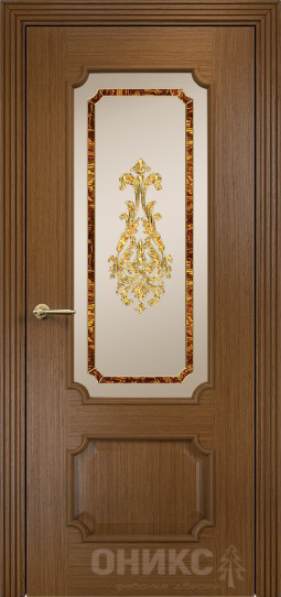 Палермо 2