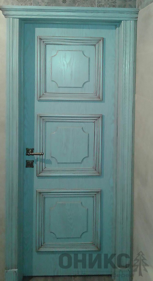 Пальмира