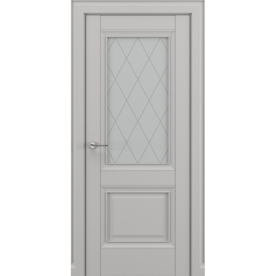 ПО ВЕНЕЦИЯ В1 (РОМБ)