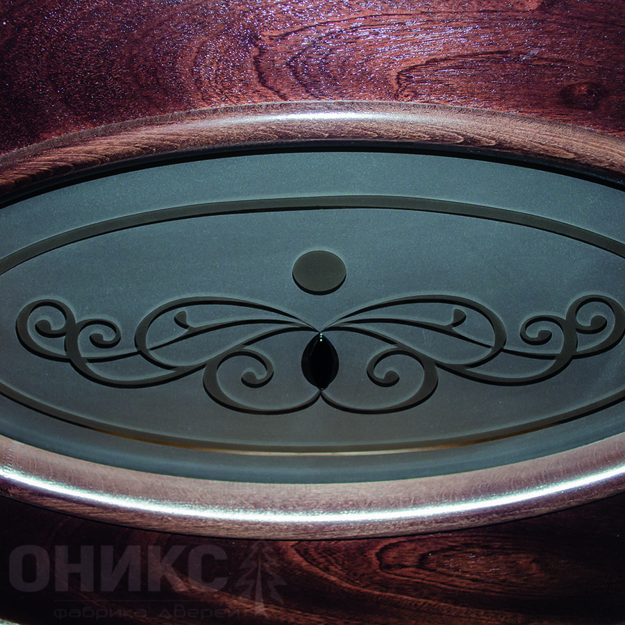 Эллипс