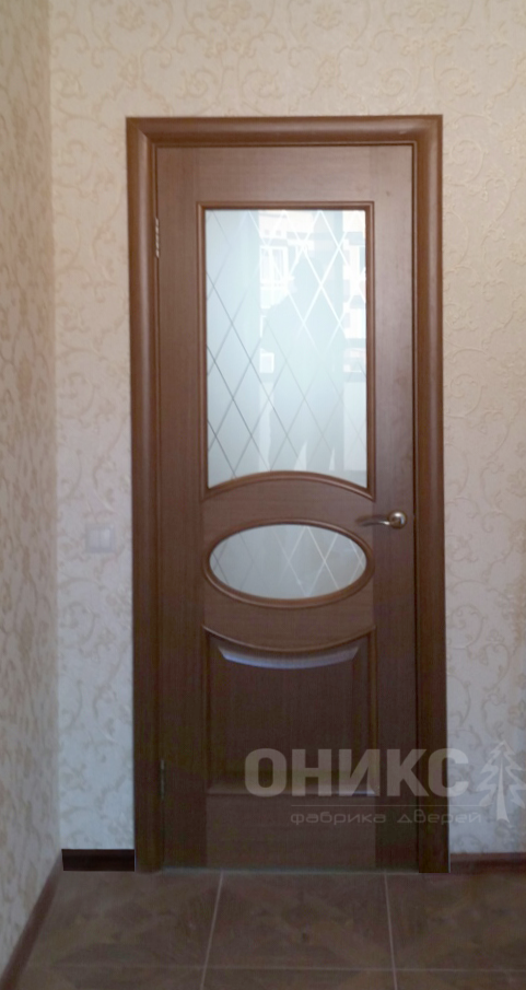 Эллипс