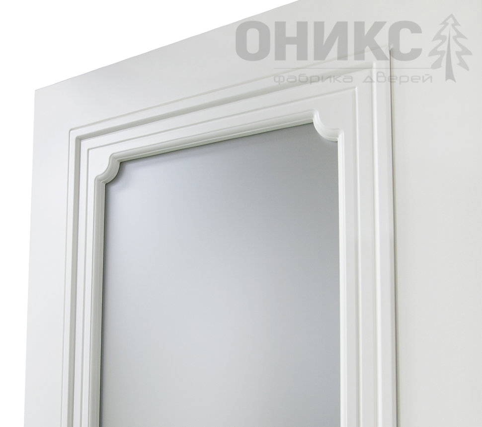 Флоренция