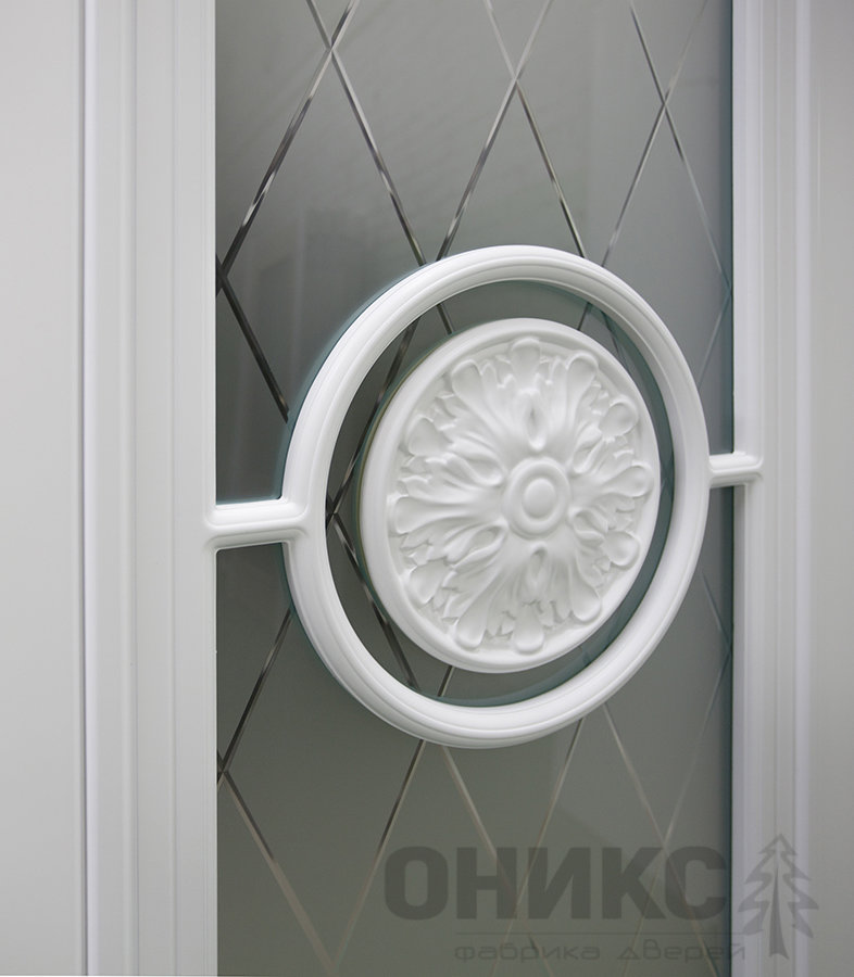 Флоренция