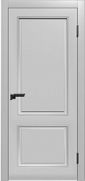Межкомнатная дверь Лорд 2
