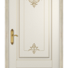 Межкомнатная дверь Флоранс