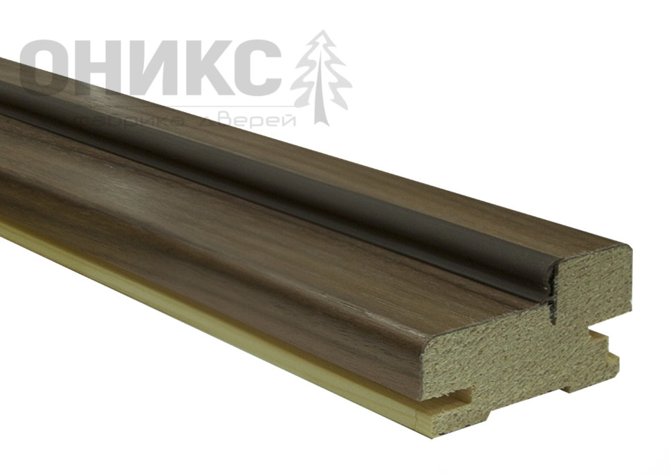 коробка 70х35