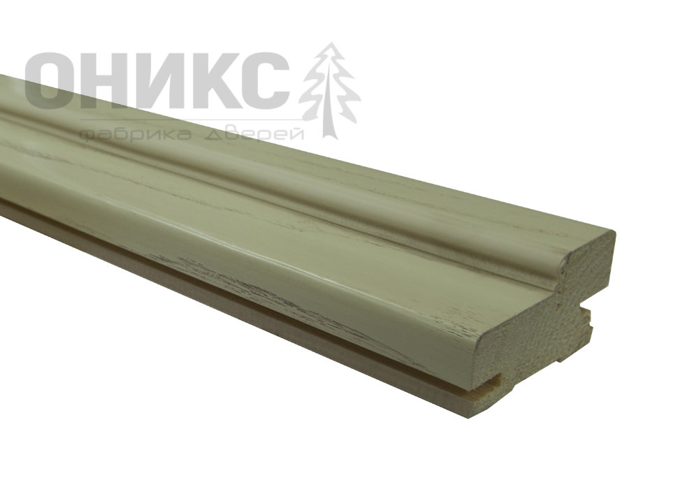 коробка 70х35