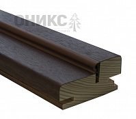 коробка 70х35