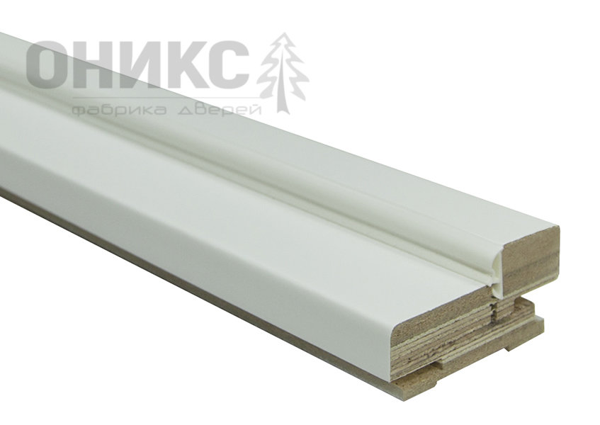 коробка 70х35