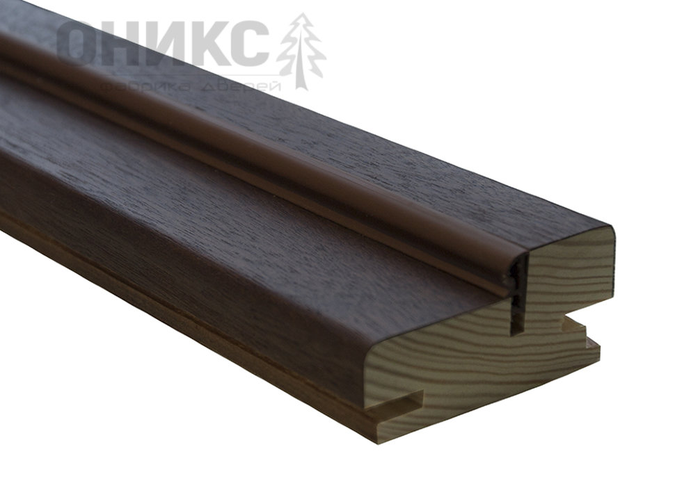 коробка 70х35