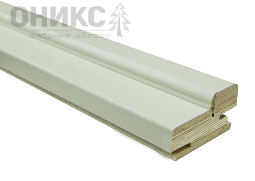 коробка 70х35