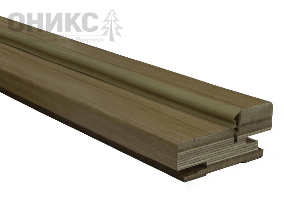коробка 70х35