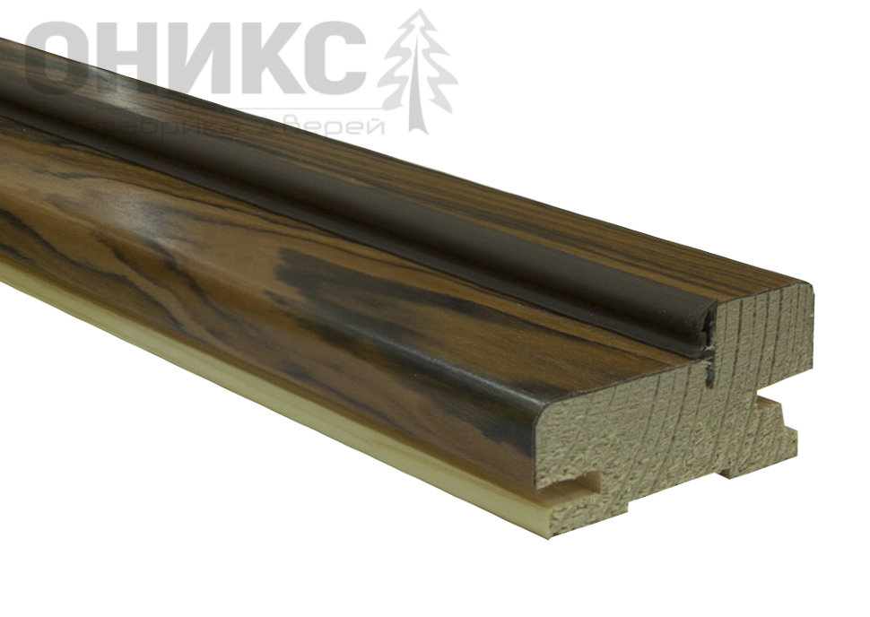 коробка 70х35
