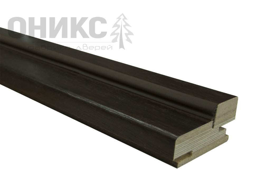 коробка 70х35