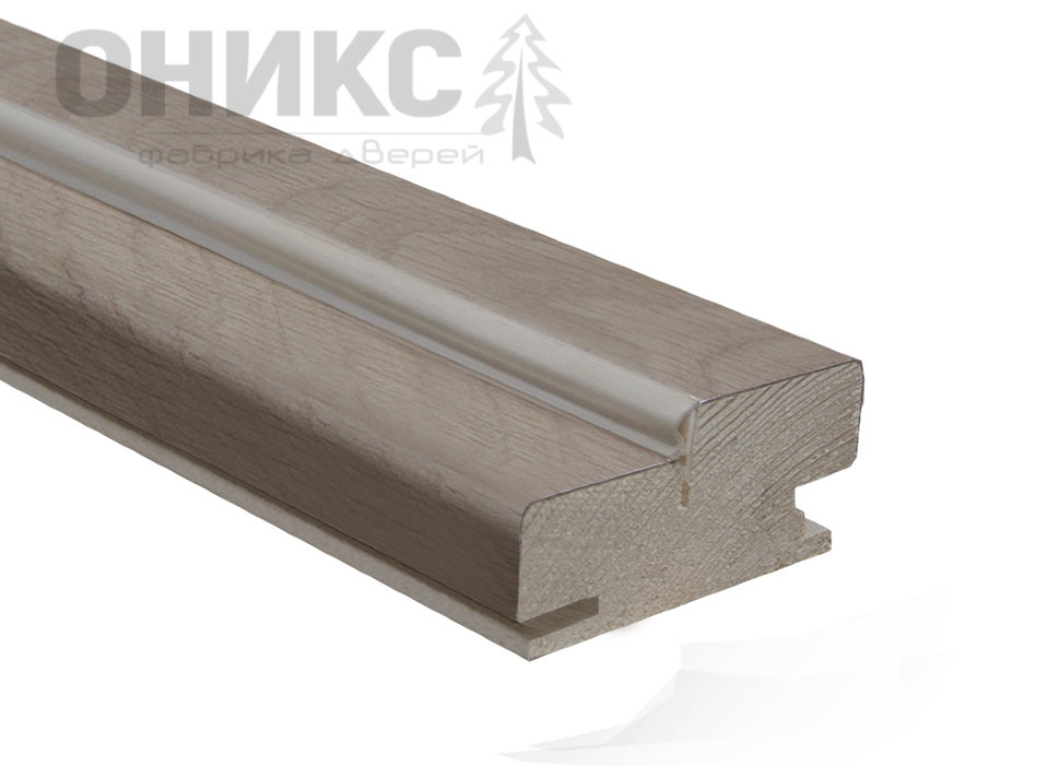 коробка 90х40