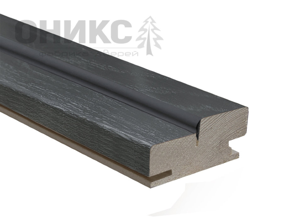 коробка 90х40