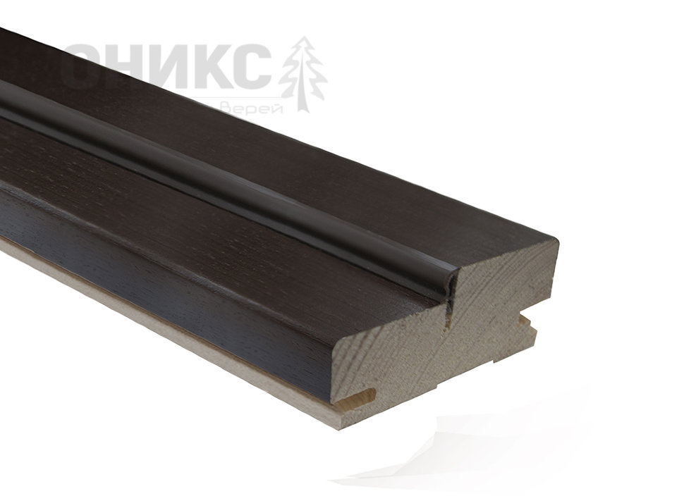 коробка 90х40